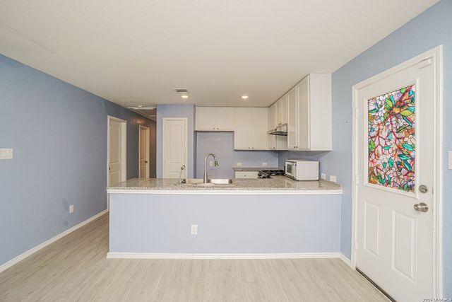 4110 Cross Current, San Antonio, TX 78223