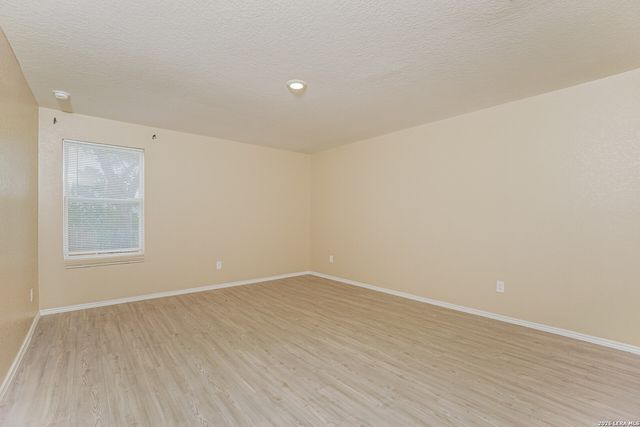 4110 Cross Current, San Antonio, TX 78223