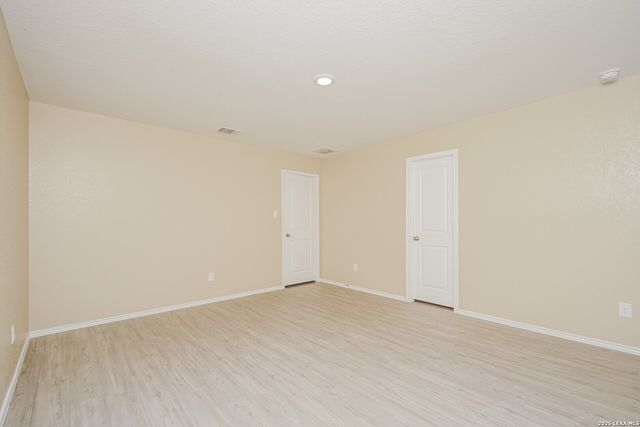 4110 Cross Current, San Antonio, TX 78223