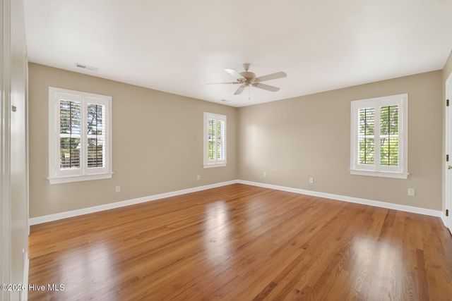 109 Lockfield Drive, Clayton, NC 27520