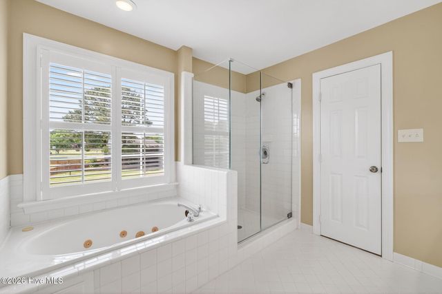 109 Lockfield Drive, Clayton, NC 27520