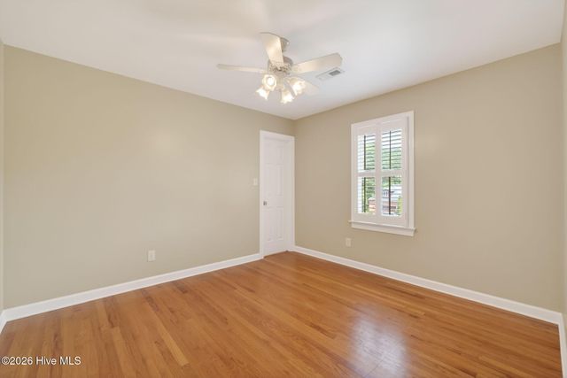 109 Lockfield Drive, Clayton, NC 27520