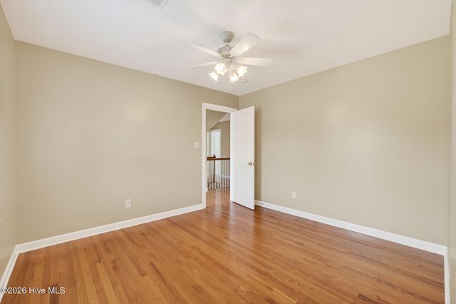 109 Lockfield Drive, Clayton, NC 27520