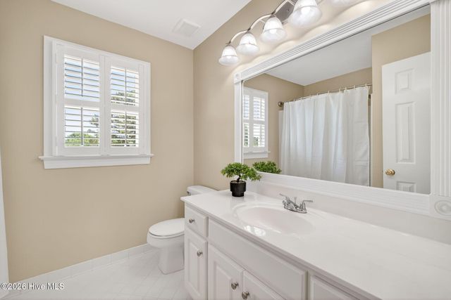 109 Lockfield Drive, Clayton, NC 27520