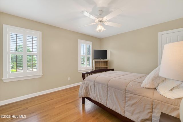 109 Lockfield Drive, Clayton, NC 27520