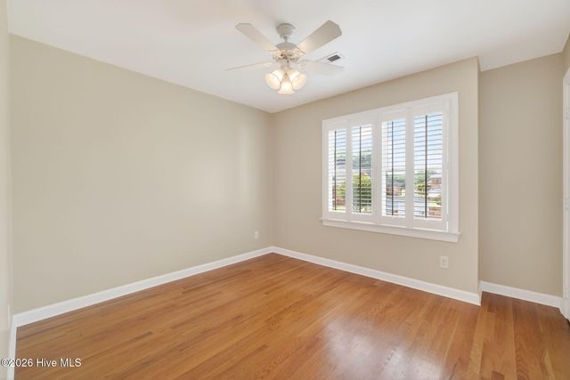 109 Lockfield Drive, Clayton, NC 27520