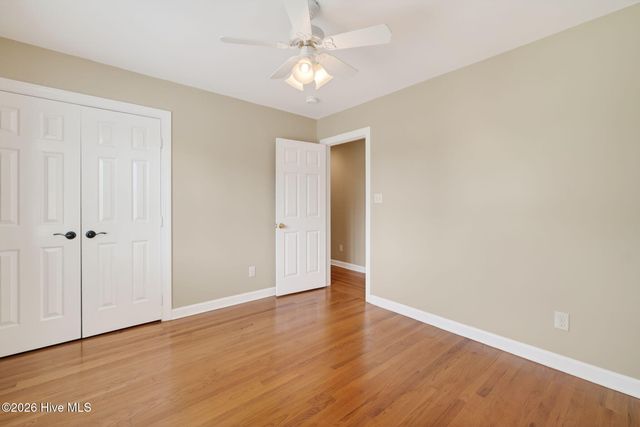 109 Lockfield Drive, Clayton, NC 27520
