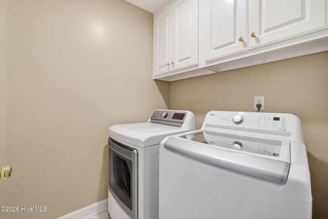 109 Lockfield Drive, Clayton, NC 27520
