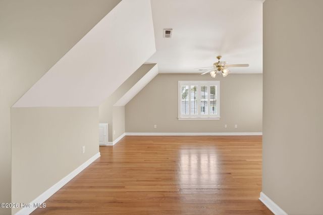 109 Lockfield Drive, Clayton, NC 27520
