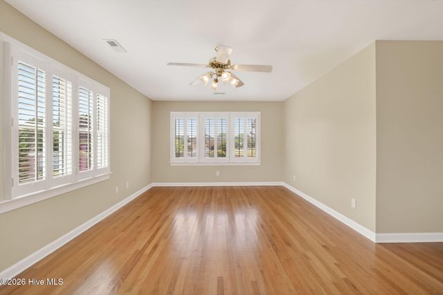 109 Lockfield Drive, Clayton, NC 27520