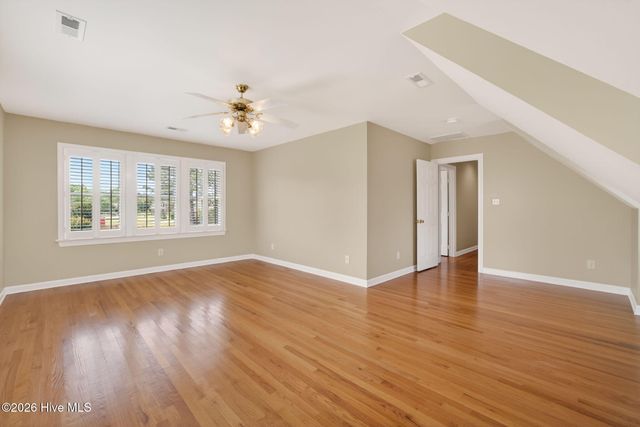 109 Lockfield Drive, Clayton, NC 27520