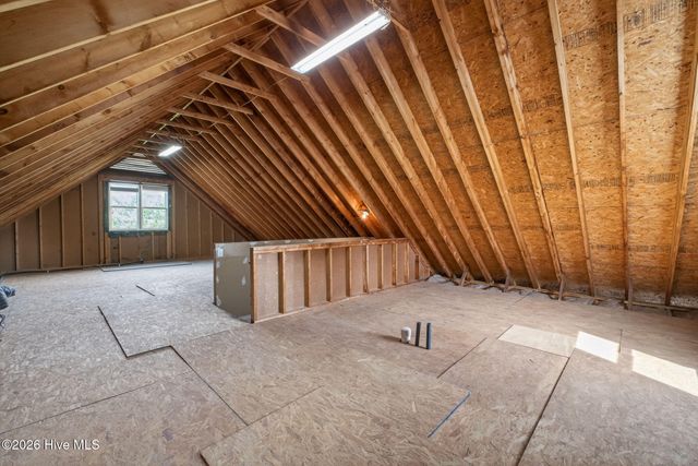 109 Lockfield Drive, Clayton, NC 27520