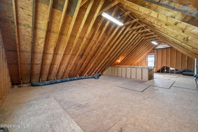 109 Lockfield Drive, Clayton, NC 27520
