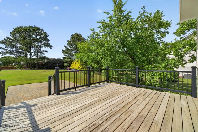 109 Lockfield Drive, Clayton, NC 27520