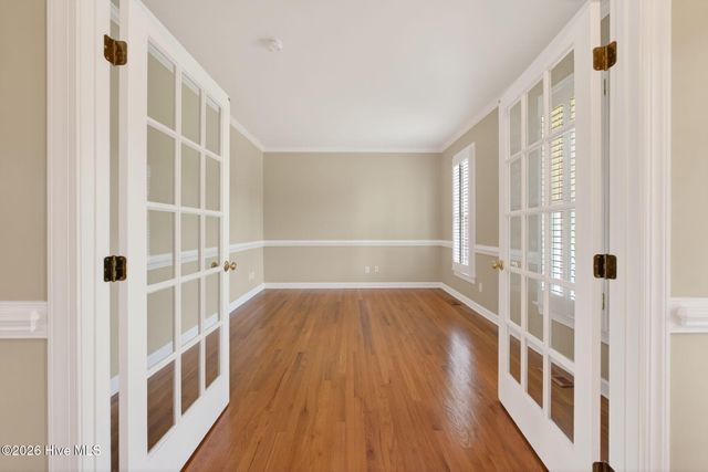 109 Lockfield Drive, Clayton, NC 27520
