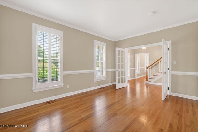 109 Lockfield Drive, Clayton, NC 27520