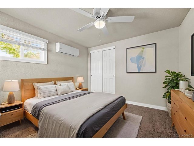 1614 E Ash St, Pueblo, CO 81001