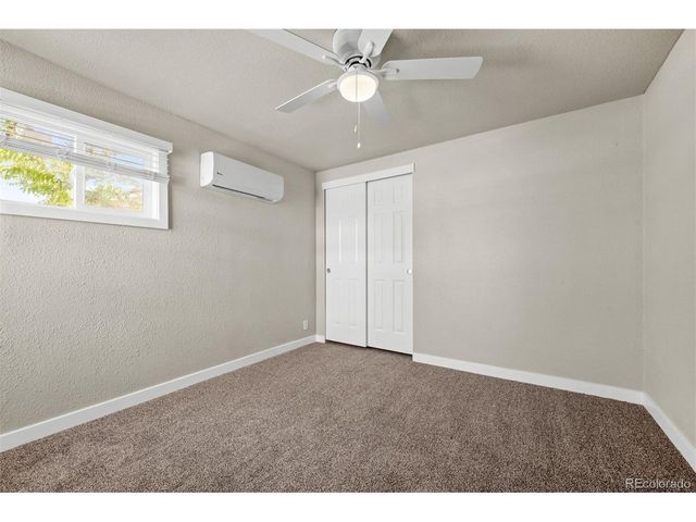 1614 E Ash St, Pueblo, CO 81001