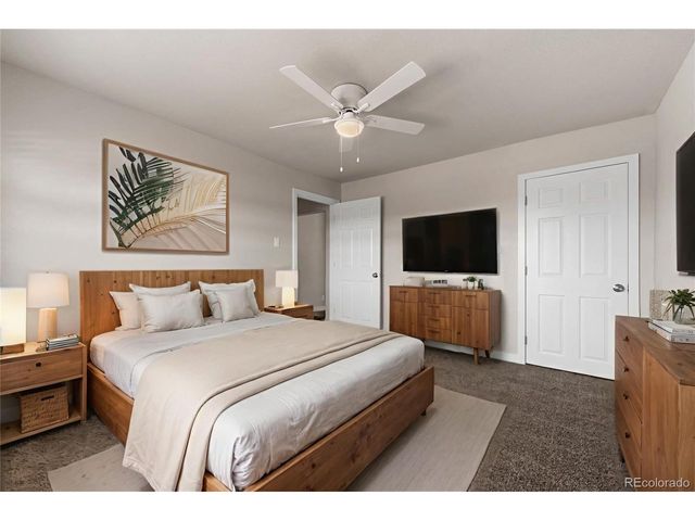 1614 E Ash St, Pueblo, CO 81001