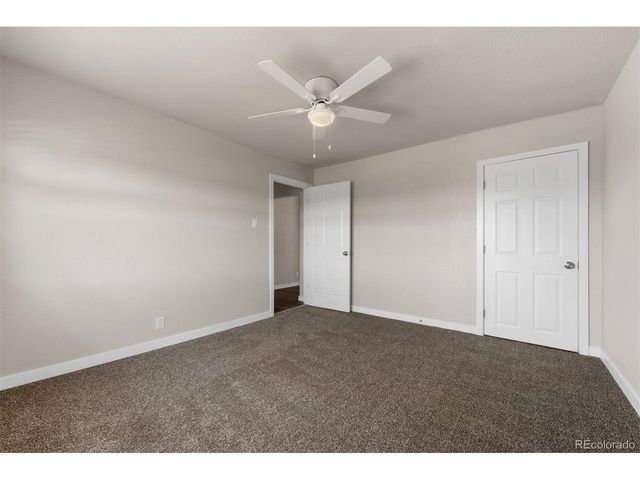 1614 E Ash St, Pueblo, CO 81001