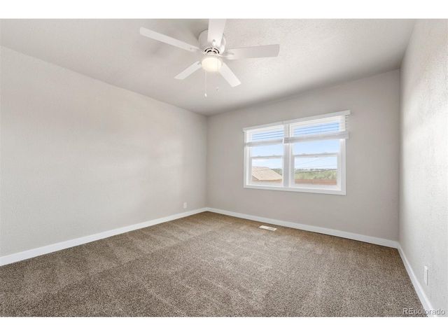 1614 E Ash St, Pueblo, CO 81001