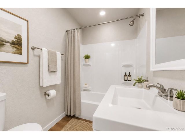 1614 E Ash St, Pueblo, CO 81001