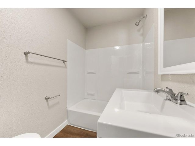 1614 E Ash St, Pueblo, CO 81001