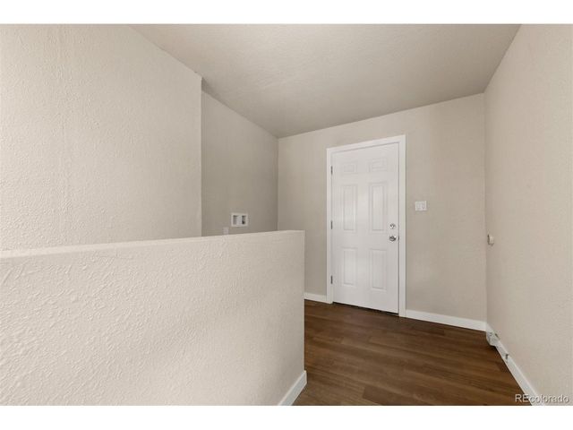 1614 E Ash St, Pueblo, CO 81001