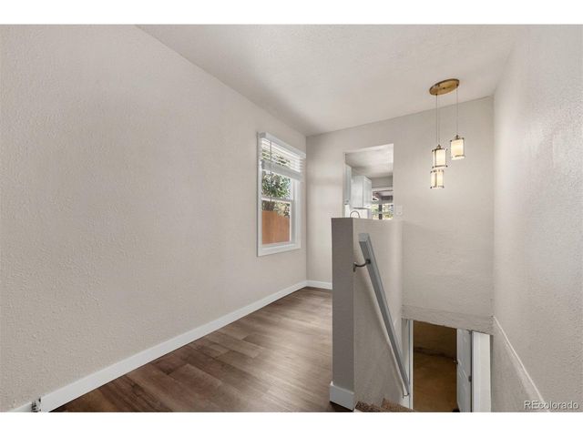 1614 E Ash St, Pueblo, CO 81001