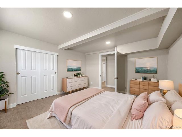 1614 E Ash St, Pueblo, CO 81001