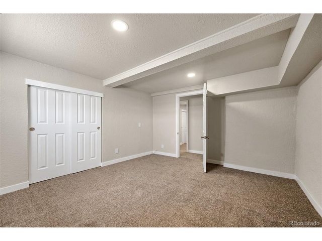 1614 E Ash St, Pueblo, CO 81001