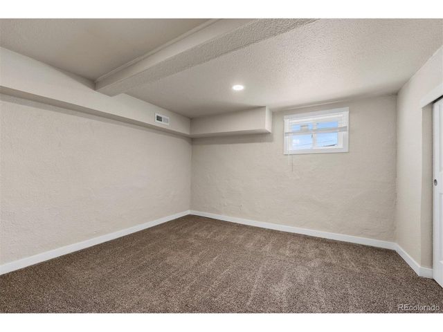 1614 E Ash St, Pueblo, CO 81001