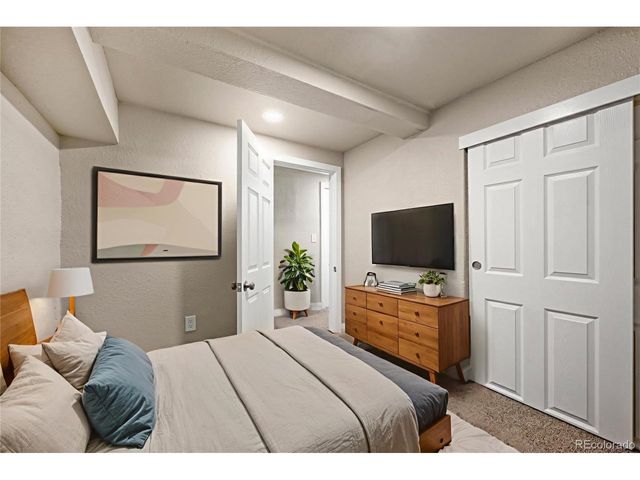 1614 E Ash St, Pueblo, CO 81001