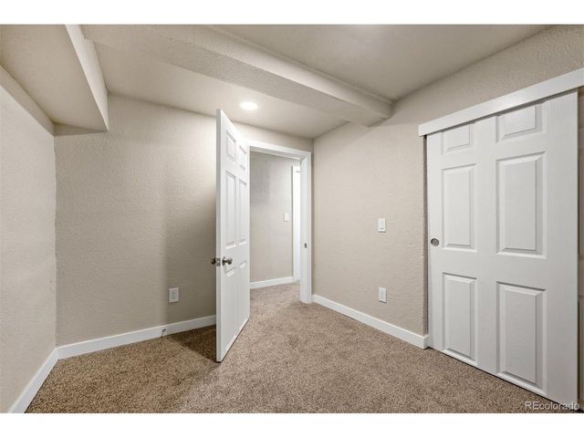 1614 E Ash St, Pueblo, CO 81001