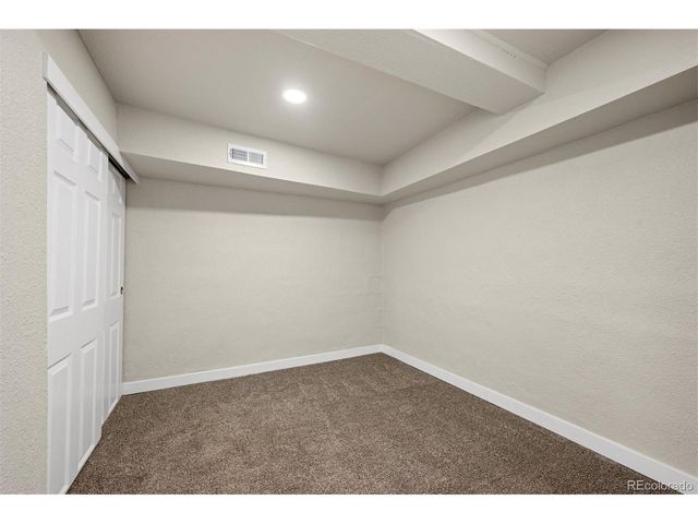 1614 E Ash St, Pueblo, CO 81001