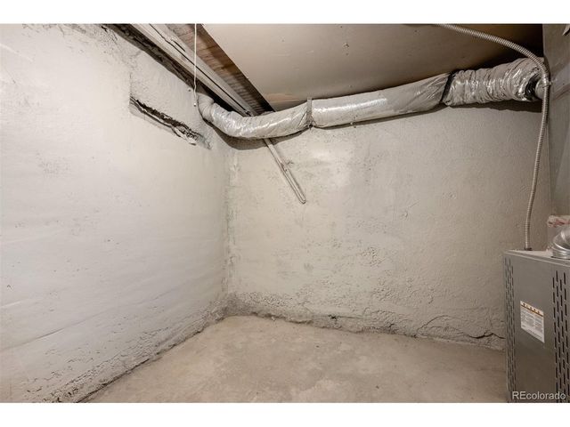 1614 E Ash St, Pueblo, CO 81001
