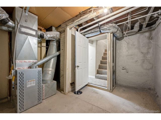 1614 E Ash St, Pueblo, CO 81001