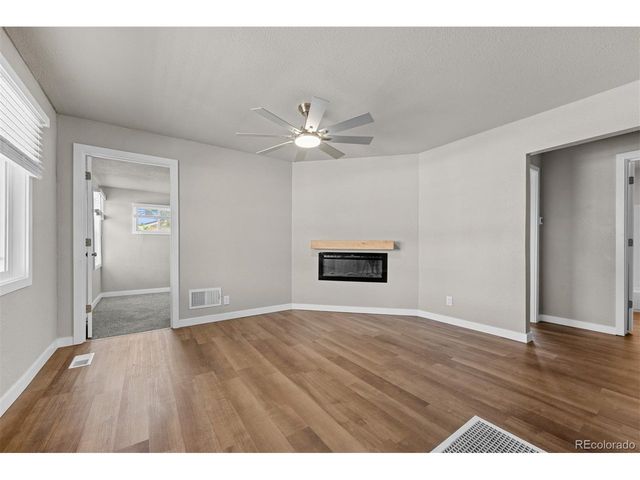 1614 E Ash St, Pueblo, CO 81001