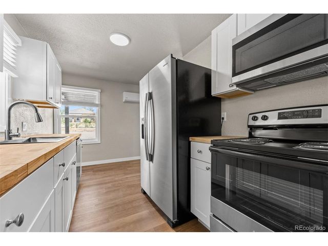 1614 E Ash St, Pueblo, CO 81001