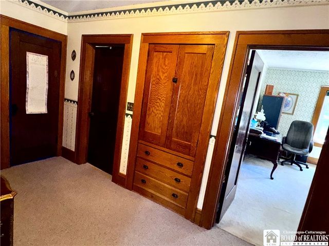 214 Palmer Street, Jamestown, NY 14701