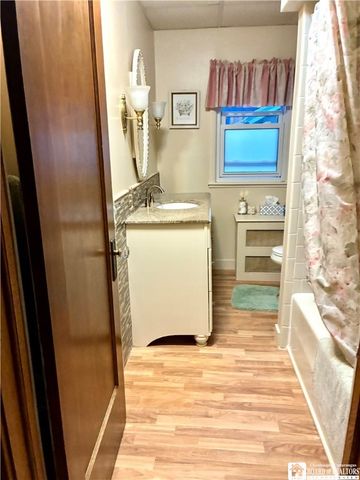 214 Palmer Street, Jamestown, NY 14701