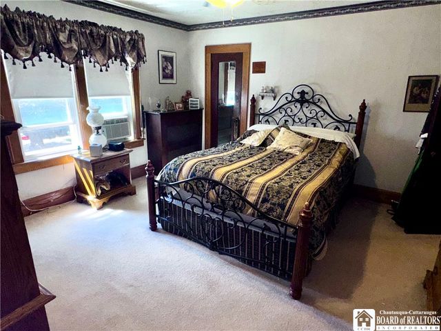 214 Palmer Street, Jamestown, NY 14701