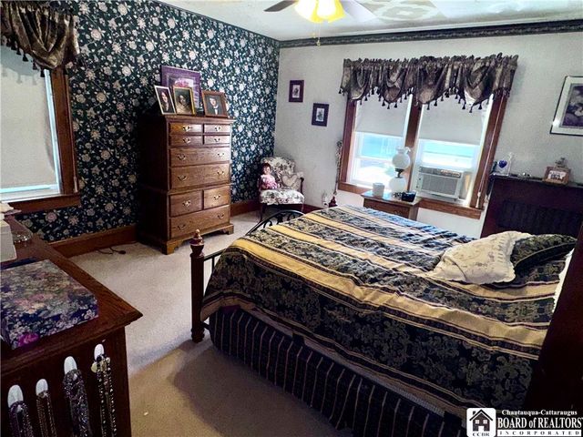 214 Palmer Street, Jamestown, NY 14701