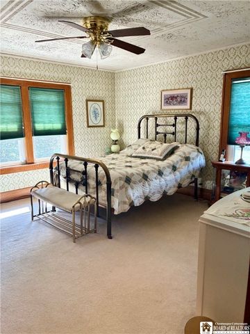 214 Palmer Street, Jamestown, NY 14701