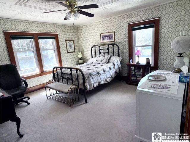 214 Palmer Street, Jamestown, NY 14701