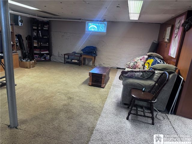 214 Palmer Street, Jamestown, NY 14701