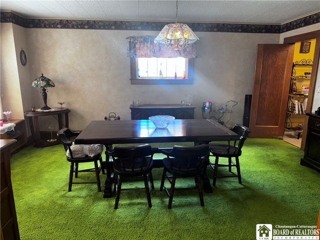 214 Palmer Street, Jamestown, NY 14701