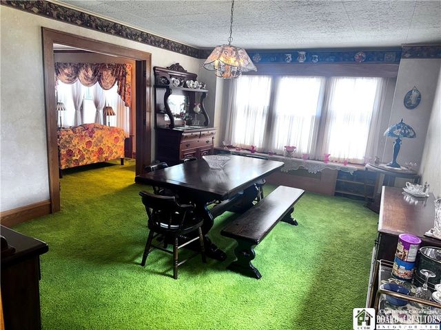 214 Palmer Street, Jamestown, NY 14701