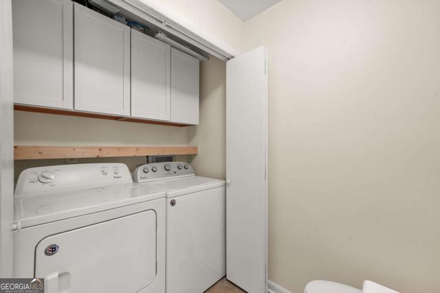 557 Picketts Bend Court, Marietta, GA 30008