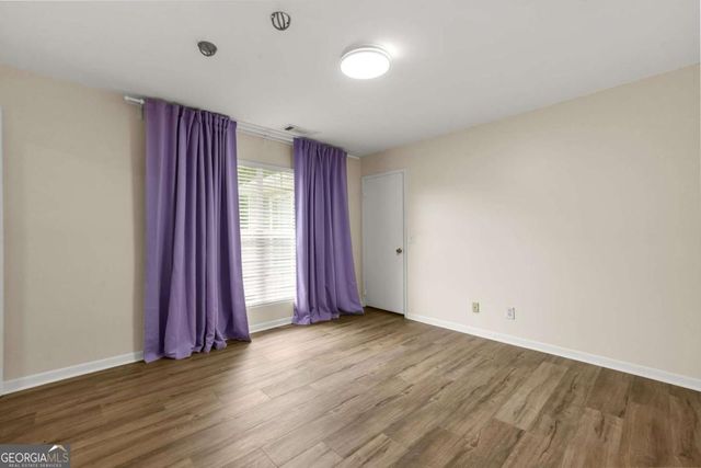 557 Picketts Bend Court, Marietta, GA 30008